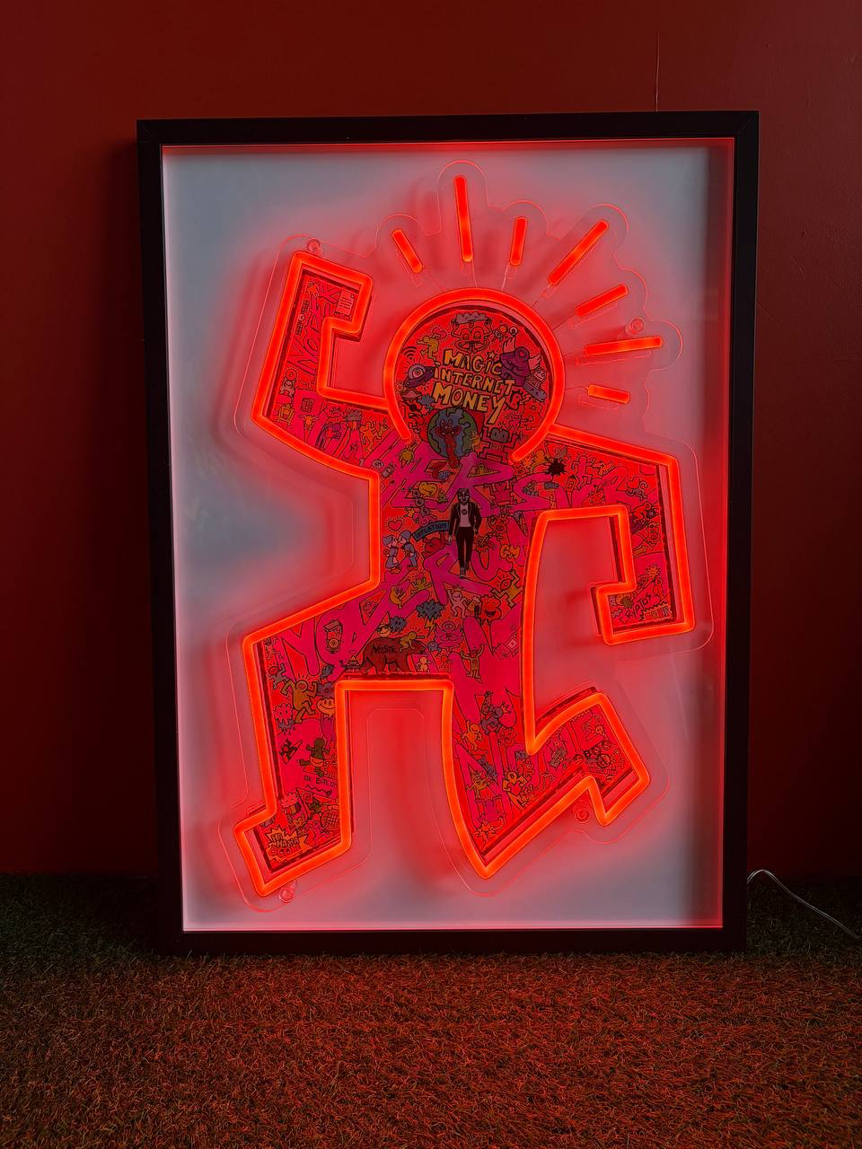 Neon POP image 2