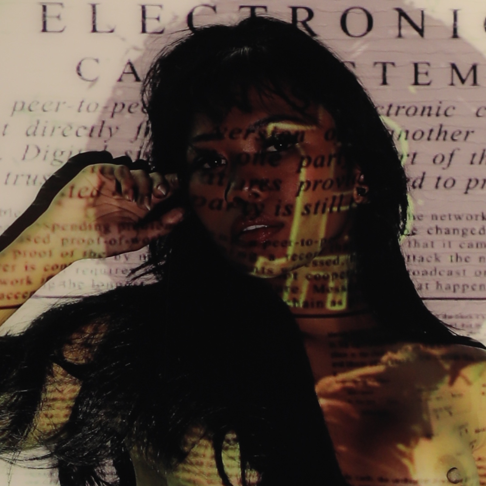 Satoshi’s Spell — Edition #1 image 2