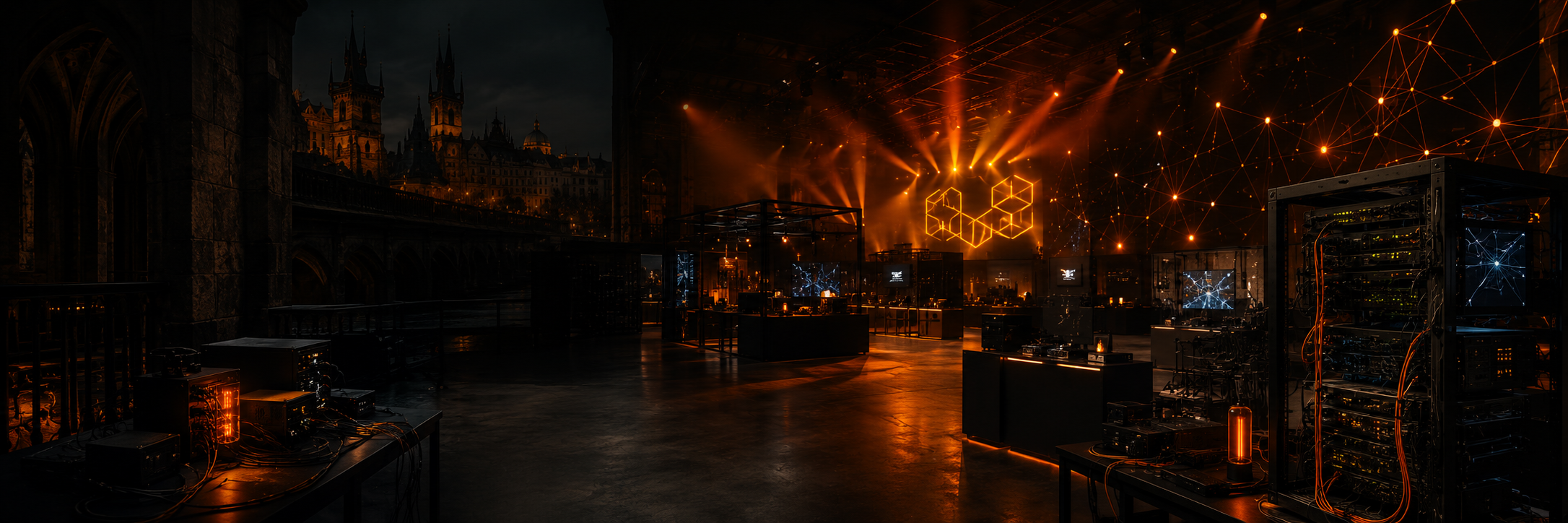 BTCPrague