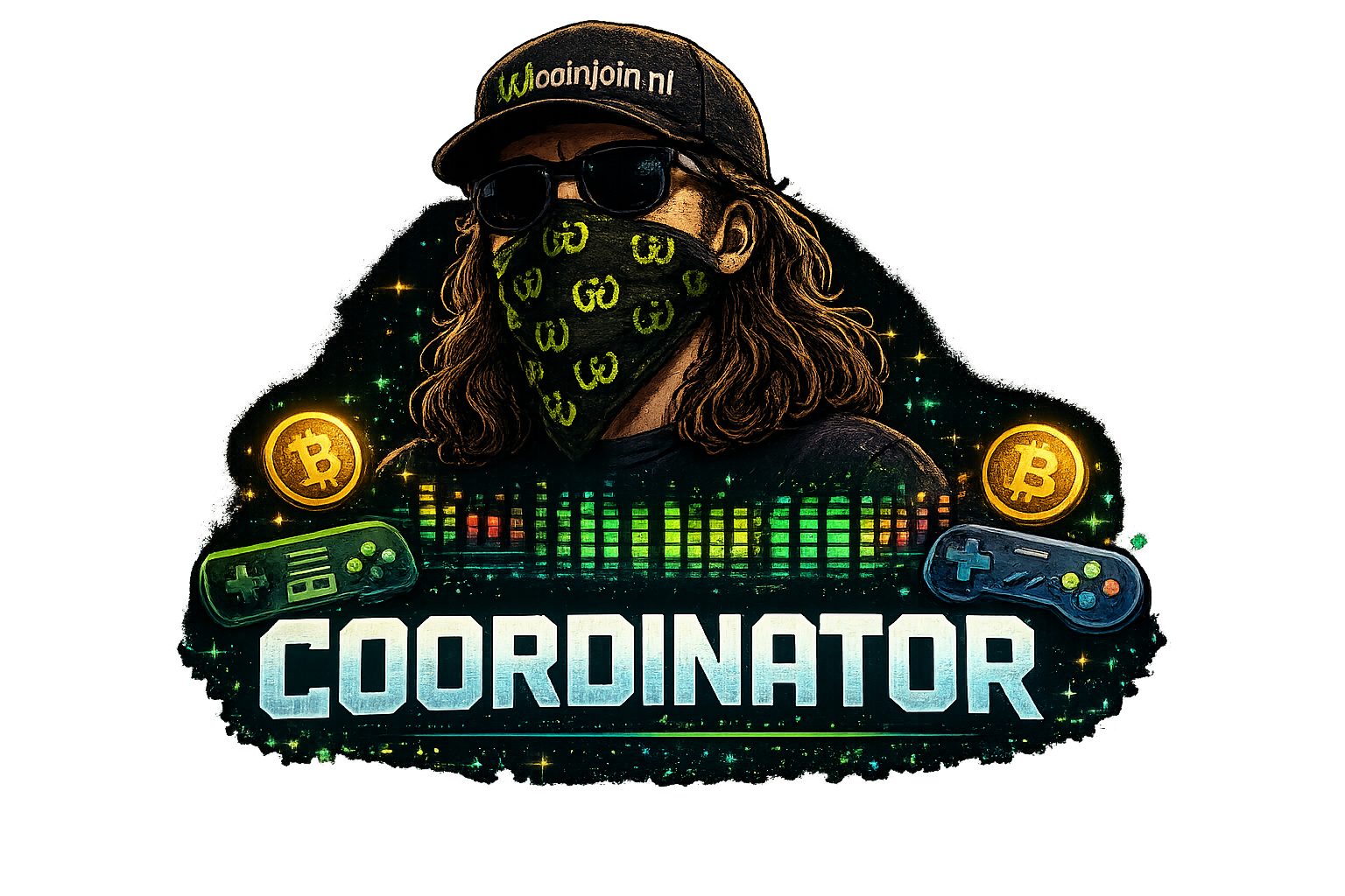 Coordinator