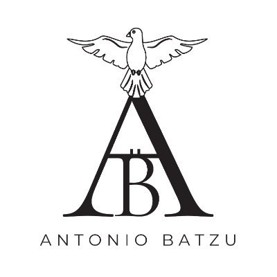Antonio Batzu