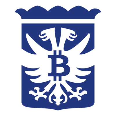 Arnhem Bitcoinstad