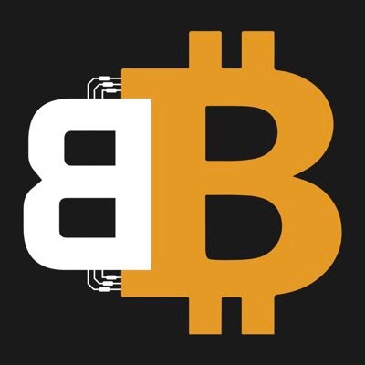 Bitcoin Brabant