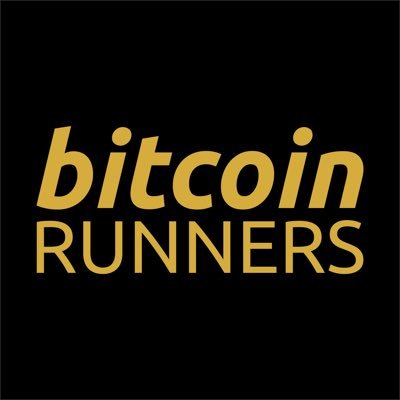 BitcoinRunners
