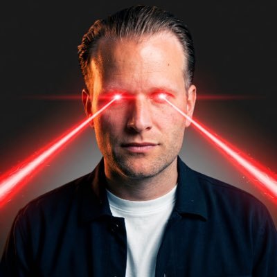 Bram Kanstein