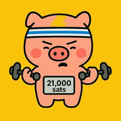 Lightning Piggy workshop
