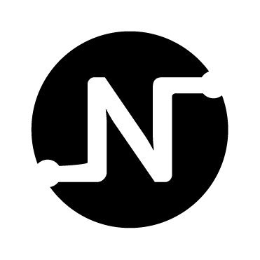 Noderunners