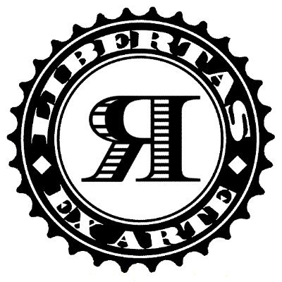 Rebel Money
