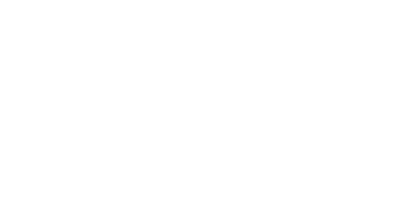 Lightning Places