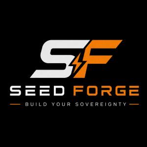 Seed Forge